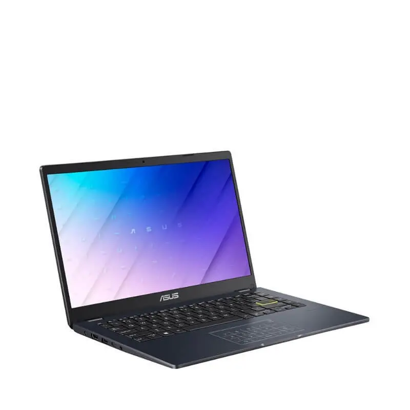 لپ‌ تاپ 14 اینچی ایسوس مدل Vivobook Go 14 E410KA-CL464 N4500 4GB-64GB-INTEL -WIN 11-1